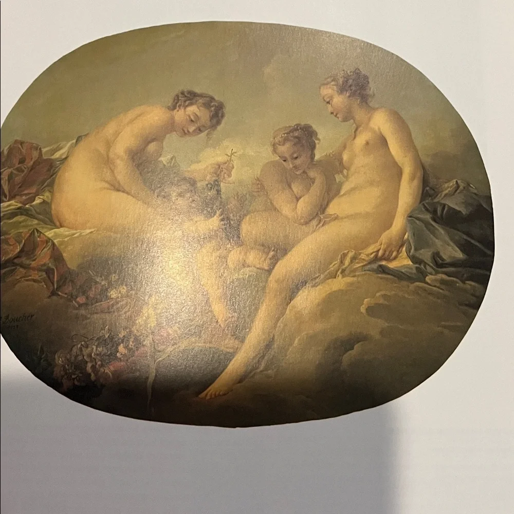 Museums Discovered: The Calouste Gulbenkian Museum Book